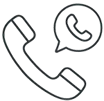 telephone Illustration téléphone - Ya'soub Editrions