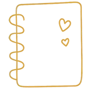 Illustration Ecole - Yaasoub Editions