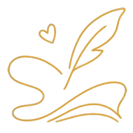 Illustration editeur - yaasoub Edtions