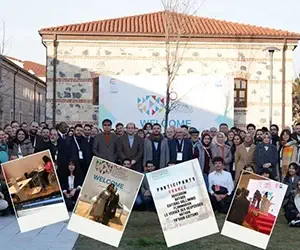 Salon de Beyrouth 2023 