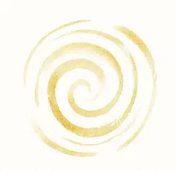 Illustration Tourbillon