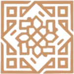 Le SILA 2025 : plus qu’un salon, une immersion dans un marché en plein essor Illustration motif oriental