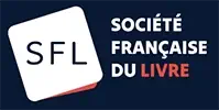 Logo SFL - Yaasoub editions