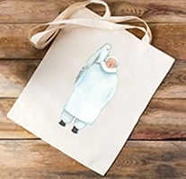 Cahier de coloriage offert - Yaasoub Editions