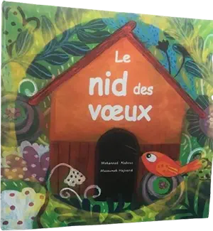 couv le nid de svoeux couv le nid de svoeux